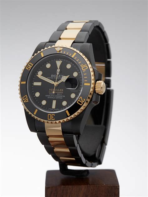 rolex second hand watches|pre owned rolex watches.